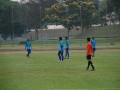 Tn DSC 7395